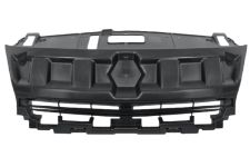 ARMATURE RENAULT SCENIC 2009-2012 AVANT 