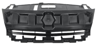 ARMATURE RENAULT SCENIC 2009-2012 AVANT 