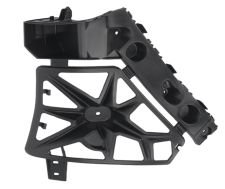 SUPPORT PARE-CHOCS RENAULT SCENIC 2009-2012 ARRIÈRE DROIT