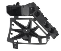 SUPPORT PARE-CHOCS RENAULT SCENIC 2009-2012 ARRIÈRE DROIT