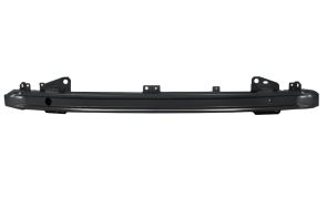 TRAVERSE RENAULT SCENIC 2009-2012 PARE-CHOCS AVANT