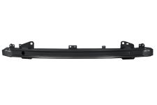 TRAVERSE RENAULT SCENIC 2009-2012 PARE-CHOCS AVANT