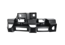 SUPPORT PARE-CHOCS RENAULT SCENIC 2009-2012 AVANT / DROIT
