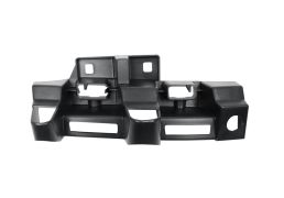 SUPPORT PARE-CHOCS RENAULT SCENIC 2009-2012 AVANT / DROIT