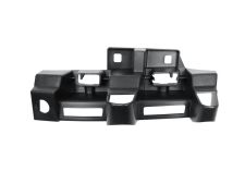 SUPPORT PARE-CHOCS RENAULT SCENIC 2009-2012 AVANT / GAUCHE