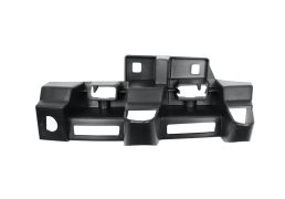 SUPPORT PARE-CHOCS RENAULT SCENIC 2009-2012 AVANT / GAUCHE