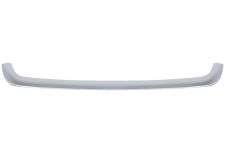 MOULURE GRILLE RENAULT SCENIC 2012-2013 FACE AVANT / CHROMÉE 