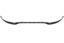 SPOILER RENAULT SCENIC 2012-2013 PARE-CHOCS AVANT 