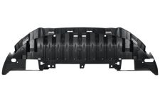 CACHE PARE-CHOCS RENAULT SCENIC 2012-2013 AVANT / INFÉRIEUR