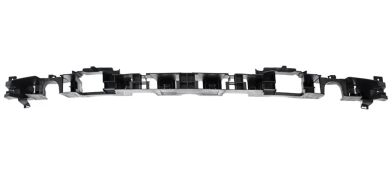 AMORTISSEUR DE PARE-CHOCS RENAULT SCENIC 2013-2016 AVANT 