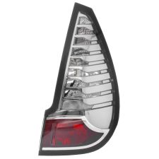 FEU ARRIÈRE RENAULT SCENIC 2012-2013 DROIT
