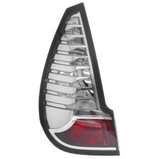 FEU ARRIÈRE RENAULT SCENIC 2012-2013 GAUCHE