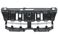 ARMATURE RENAULT SCENIC 2012-2013 AVANT 