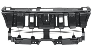 ARMATURE RENAULT SCENIC 2012-2013 AVANT 