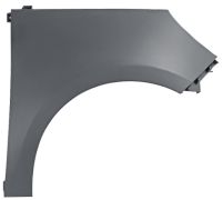 AILE RENAULT SCENIC 2012-2013 AVANT DROIT