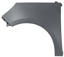 AILE RENAULT SCENIC 2012-2013 AVANT GAUCHE