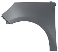 AILE RENAULT SCENIC 2012-2013 AVANT GAUCHE