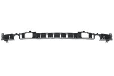 AMORTISSEUR DE PARE-CHOCS RENAULT SCENIC 2012-2013 AVANT 