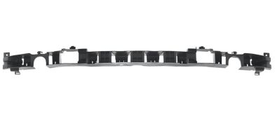 AMORTISSEUR DE PARE-CHOCS RENAULT SCENIC 2012-2013 AVANT 