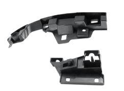SUPPORT PARE-CHOCS RENAULT SCENIC 2012-2013 AVANT DROIT