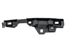 SUPPORT PARE-CHOCS RENAULT SCENIC 2012-2013 AVANT / SUPÉRIEUR / DROIT