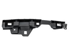 SUPPORT PARE-CHOCS RENAULT SCENIC 2012-2013 AVANT / SUPÉRIEUR / GAUCHE