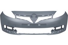 PARE-CHOCS RENAULT SCENIC 2013-2016 AVANT / AVEC APPRET