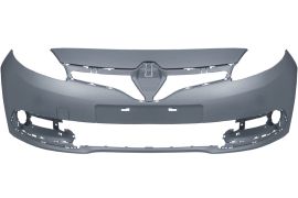 PARE-CHOCS RENAULT SCENIC 2013-2016 AVANT / AVEC APPRET