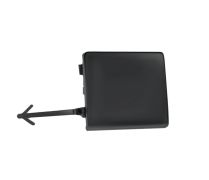 COUVRE CROCHET RENAULT SCENIC 2013-2016 PARE-CHOCS AVANT