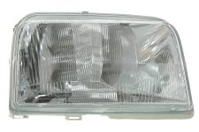 PHARE AVANT RENAULT SUPER 5 1984-1996 DROIT