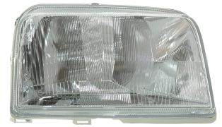 PHARE AVANT RENAULT SUPER 5 1984-1996 DROIT