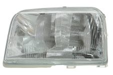 PHARE AVANT RENAULT SUPER 5 1984-1996 GAUCHE