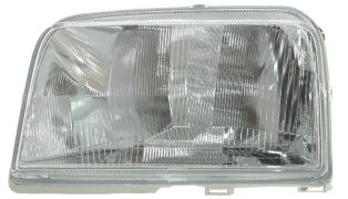 PHARE AVANT RENAULT SUPER 5 1984-1996 GAUCHE