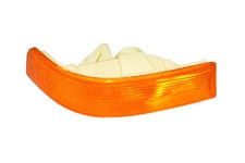 FEU CLIGNOTANT AVANT RENAULT SUPER 5 1984-1996 DROIT