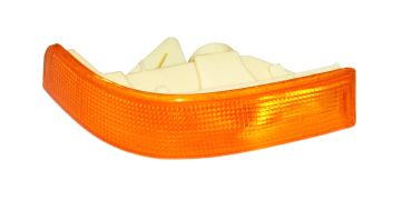 FEU CLIGNOTANT AVANT RENAULT SUPER 5 1984-1996 DROIT