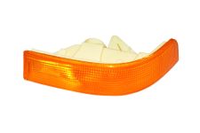 FEU CLIGNOTANT AVANT RENAULT SUPER 5 1984-1996 GAUCHE