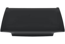 CAPOT RENAULT SUPER 5 1984-1996 AVANT 