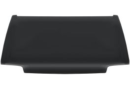 CAPOT RENAULT SUPER 5 1984-1996 AVANT 