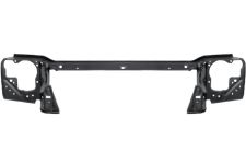 ARMATURE AVANT RENAULT SUPER 5 1984-1996 AVANT