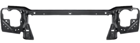 ARMATURE AVANT RENAULT SUPER 5 1984-1996 AVANT