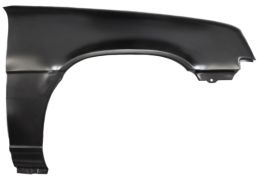 AILE RENAULT SUPER 5 1984-1996 AVANT DROITE