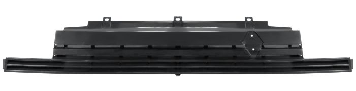 GRILLE RENAULT SUPER 5 1988-1996 FACE AVANT 