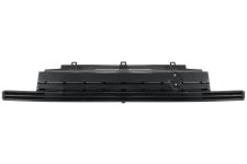 GRILLE RENAULT SUPER 5 1988-1996 FACE AVANT 
