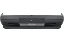 PARE-CHOCS RENAULT SUPER 5 1984-1996 AVANT 