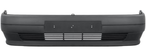 PARE-CHOCS RENAULT SUPER 5 1984-1996 AVANT 