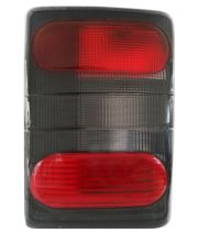 FEU ARRIÈRE RENAULT TRAFIC 1997-2001 DROIT 