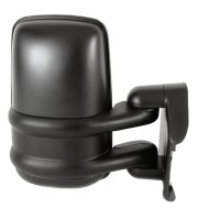 RÉTROVISEUR RENAULT TRAFIC 1994-2001 MANUEL / DROIT