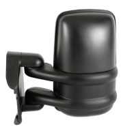 RÉTROVISEUR RENAULT TRAFIC 1994-2001 MANUEL / GAUCHE