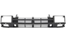 GRILLE RENAULT TRAFIC 1990-1994 FACE AVANT 