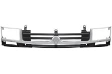 GRILLE RENAULT TRAFIC 1994-2001 FACE AVANT 